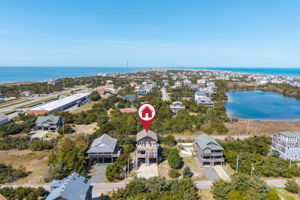 26221-Wimble-Shores-Aerial-Location-Marker