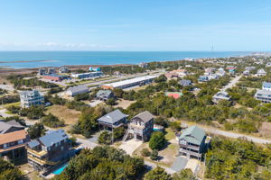 26221-Wimble-Shores-Aerial-Location-V2