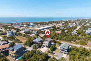 26221-Wimble-Shores-Aerial-Location-V2-Marker