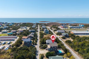 26221-Wimble-Shores-Aerial-Location-V3-Marker