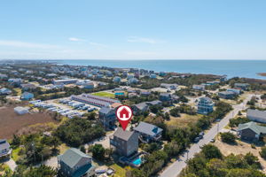 26221-Wimble-Shores-Aerial-Location-V4-Marker