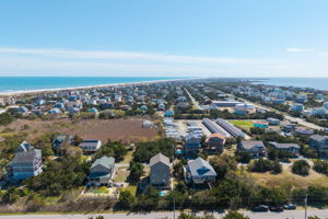 26221-Wimble-Shores-Aerial-Location-V5