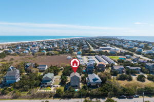 26221-Wimble-Shores-Aerial-Location-V5-Marker