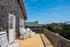 26221-Wimble-Shores-TL-Deck-V2