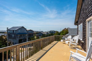 26221-Wimble-Shores-TL-Deck-V3