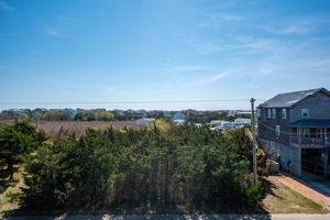 26221-Wimble-Shores-TL-Deck-View