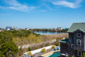 26221-Wimble-Shores-TL-Deck-View-V2