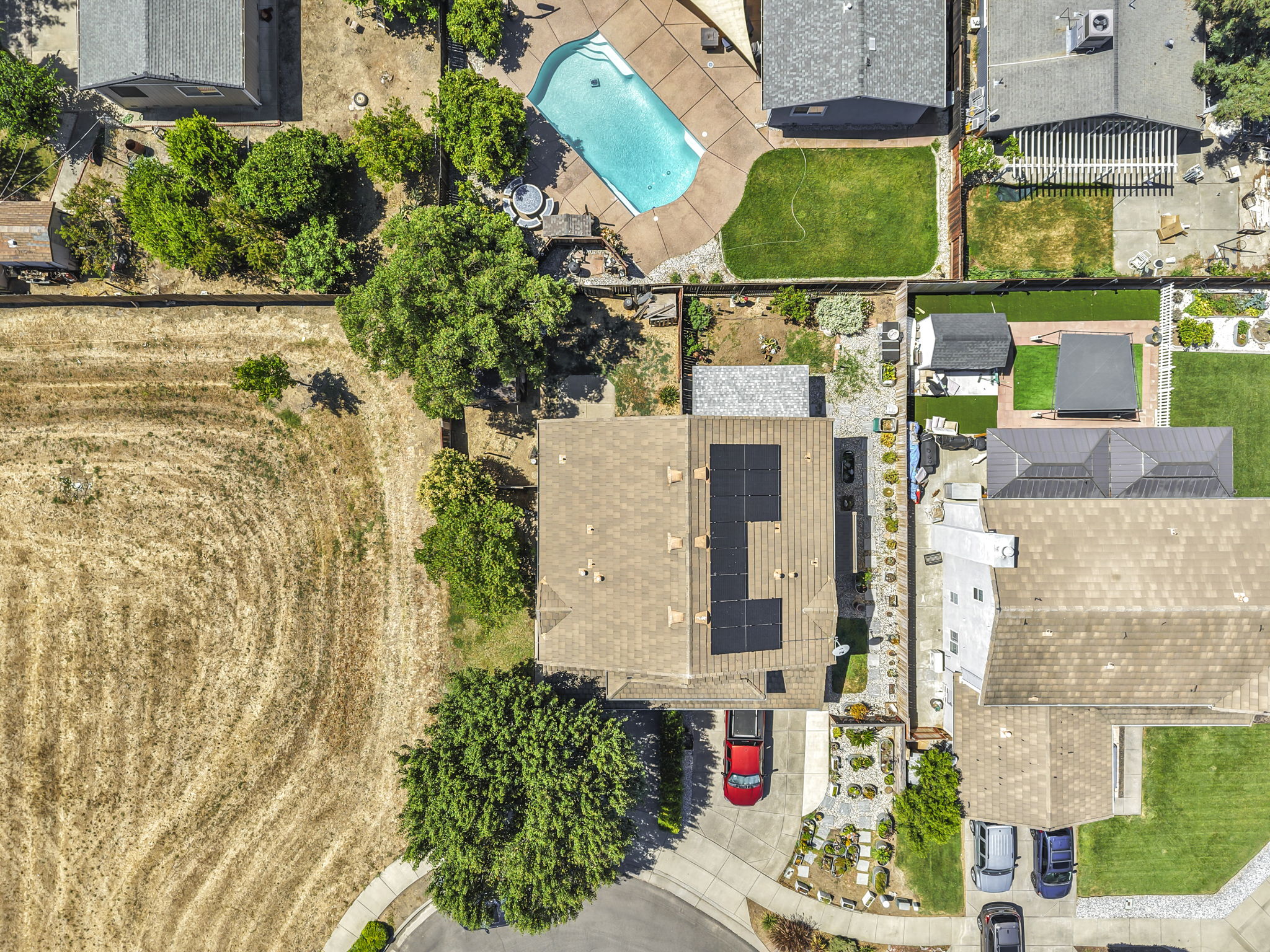  Photo 10