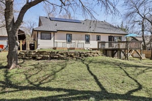 Alabama St-S2003-037.jpg