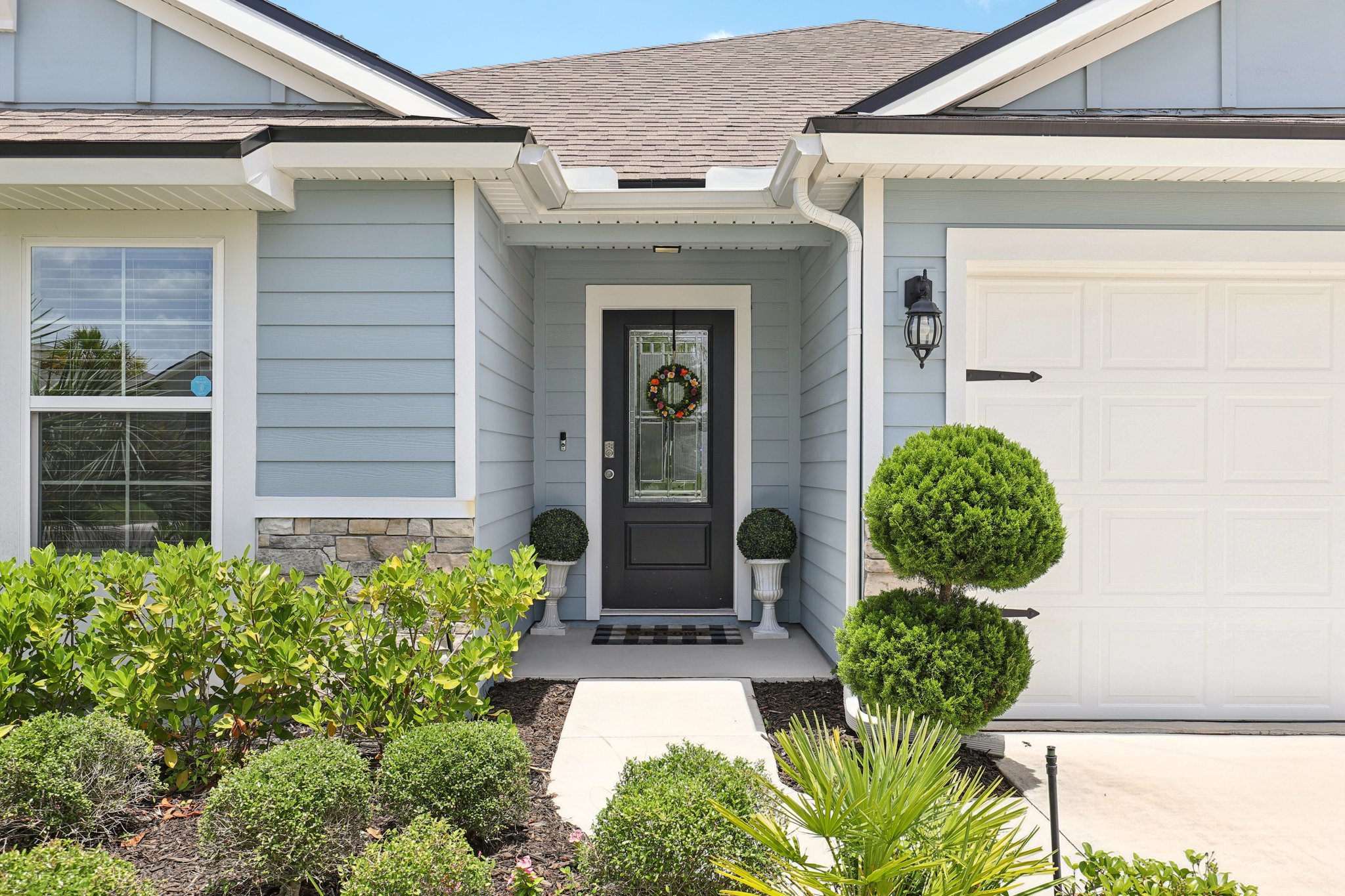 Cold Stream Ln-0806-004.jpg