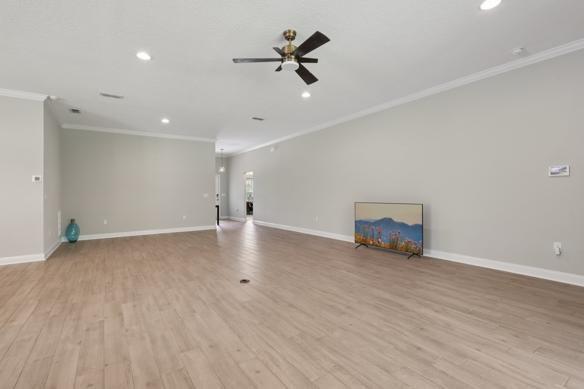 Cold Stream Ln-0806-009.jpg