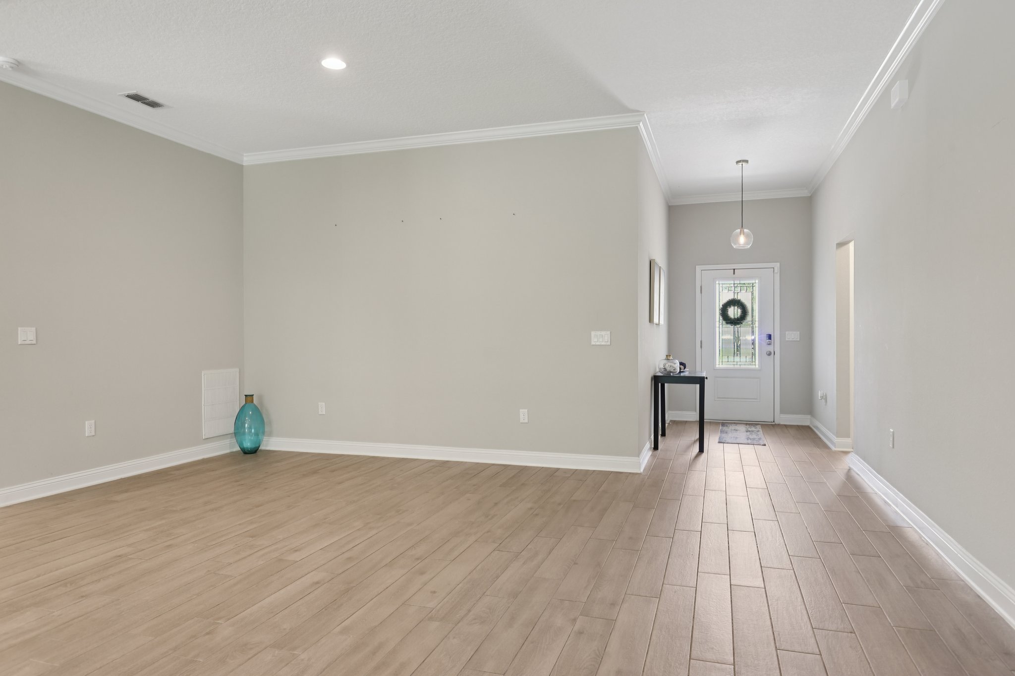 Cold Stream Ln-0806-011.jpg