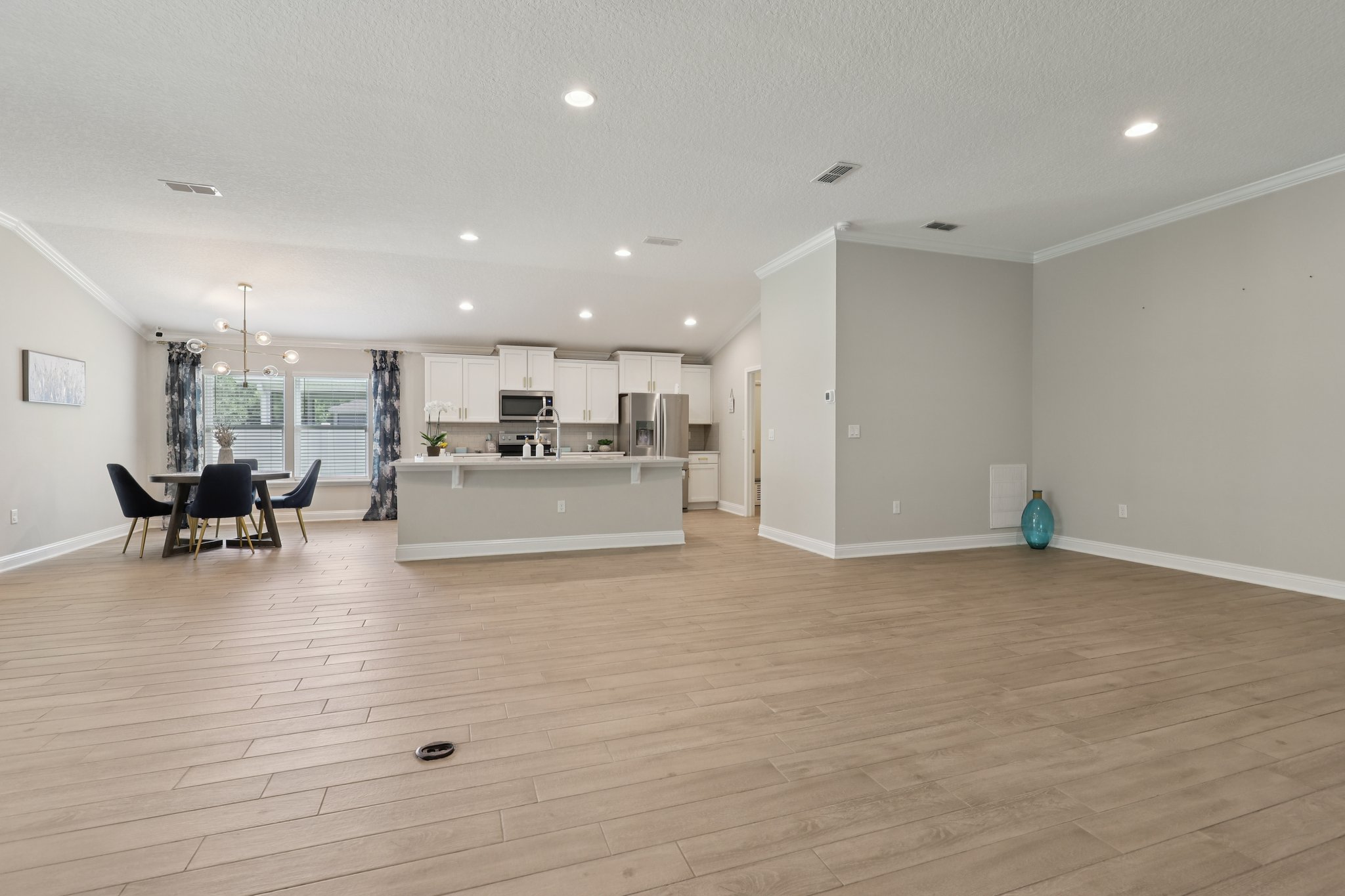 Cold Stream Ln-0806-012.jpg