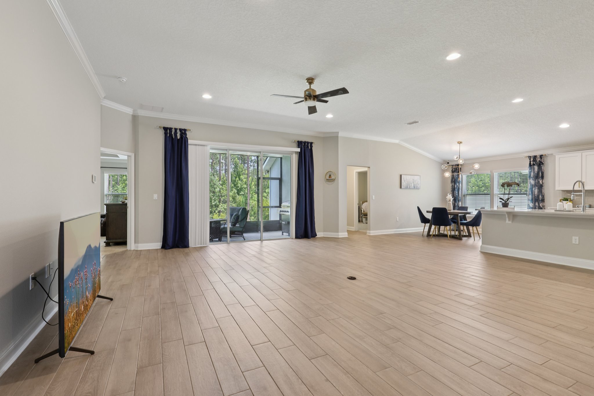 Cold Stream Ln-0806-014.jpg