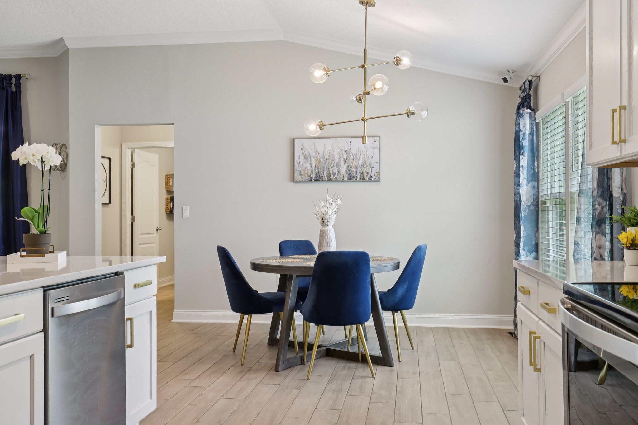 Cold Stream Ln-0806-017.jpg