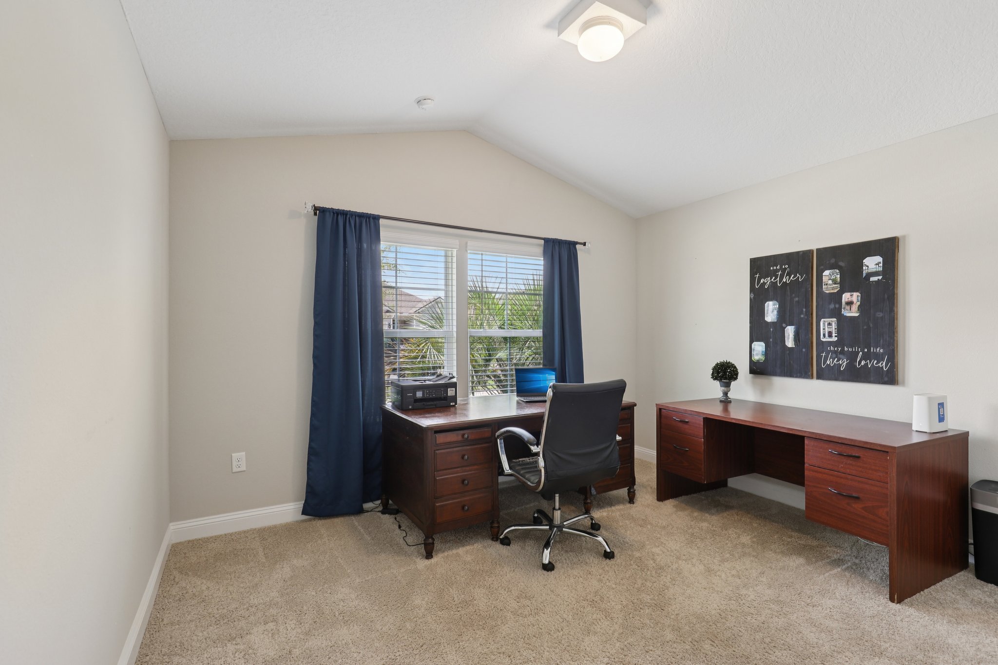 Cold Stream Ln-0806-023.jpg