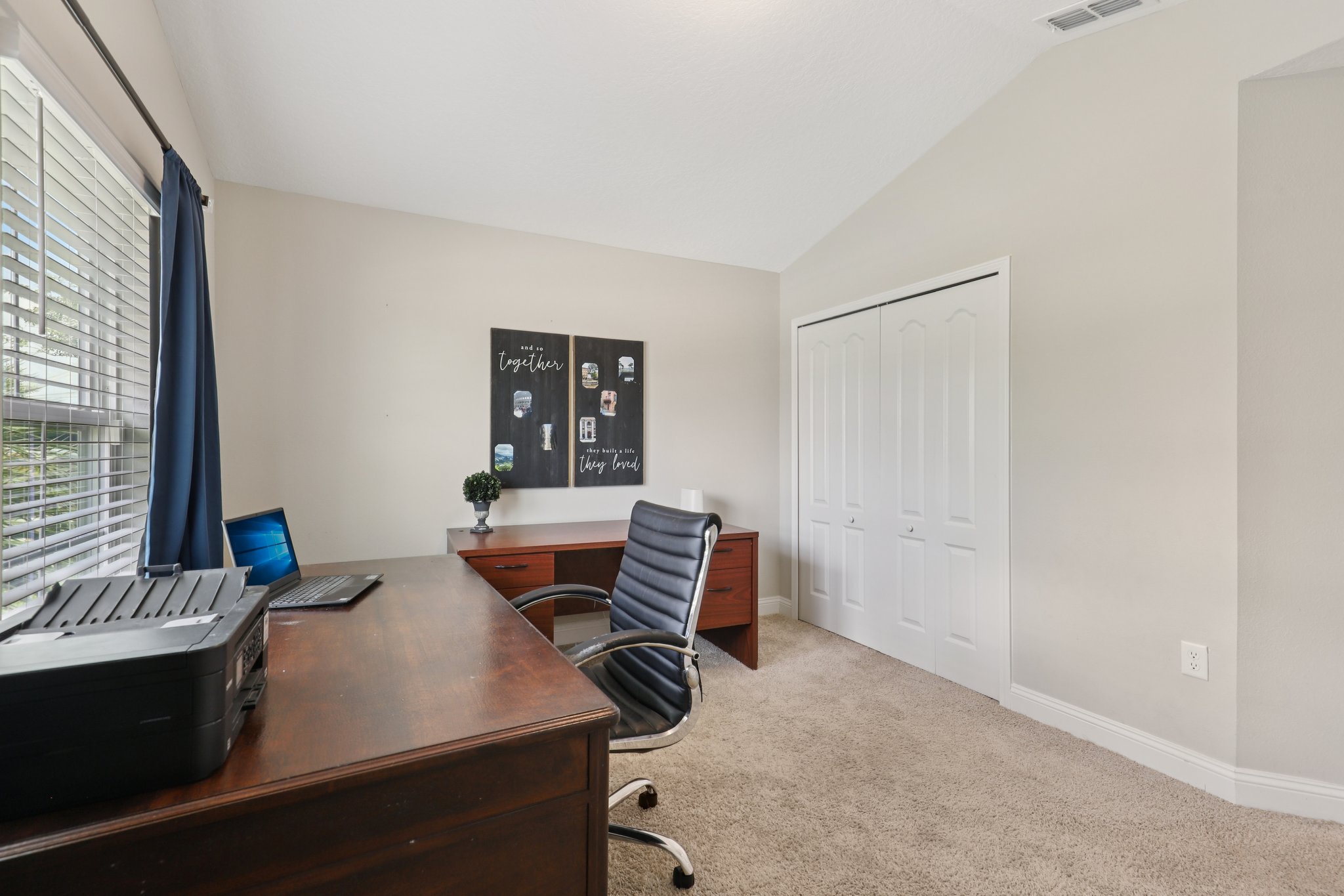 Cold Stream Ln-0806-024.jpg