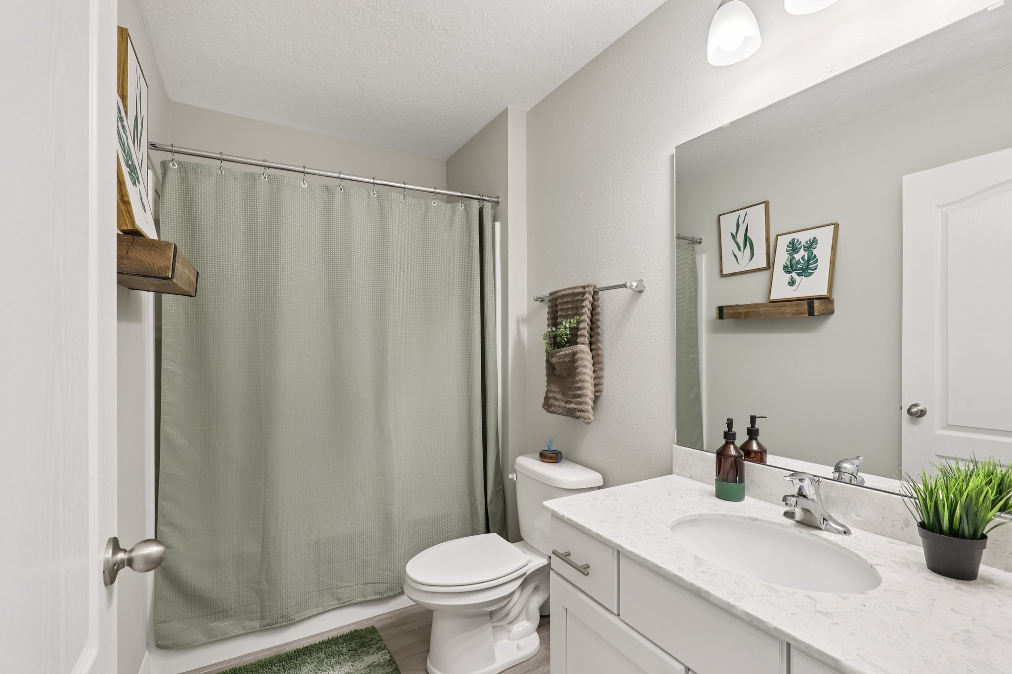 Cold Stream Ln-0806-025.jpg