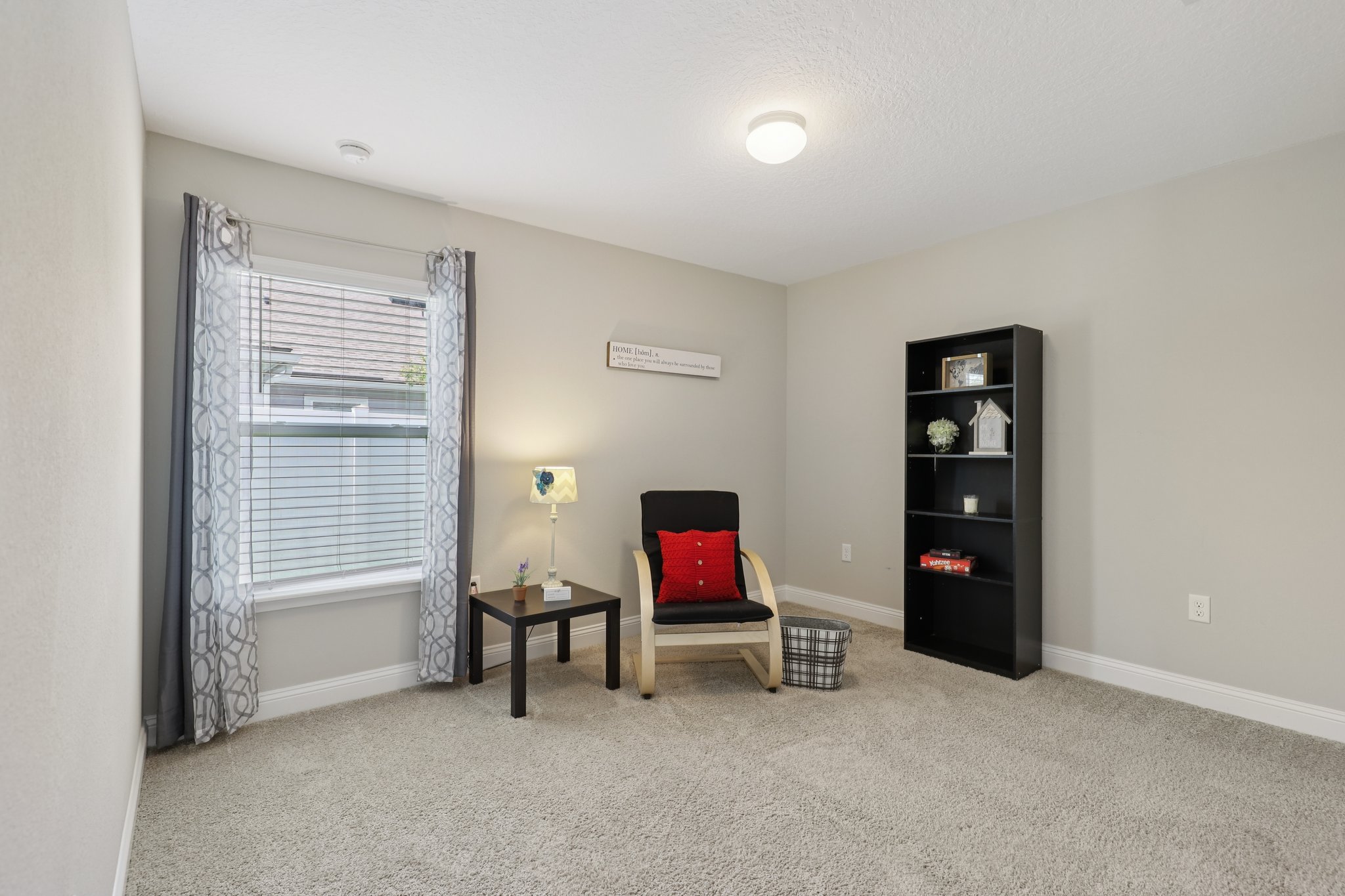 Cold Stream Ln-0806-026.jpg