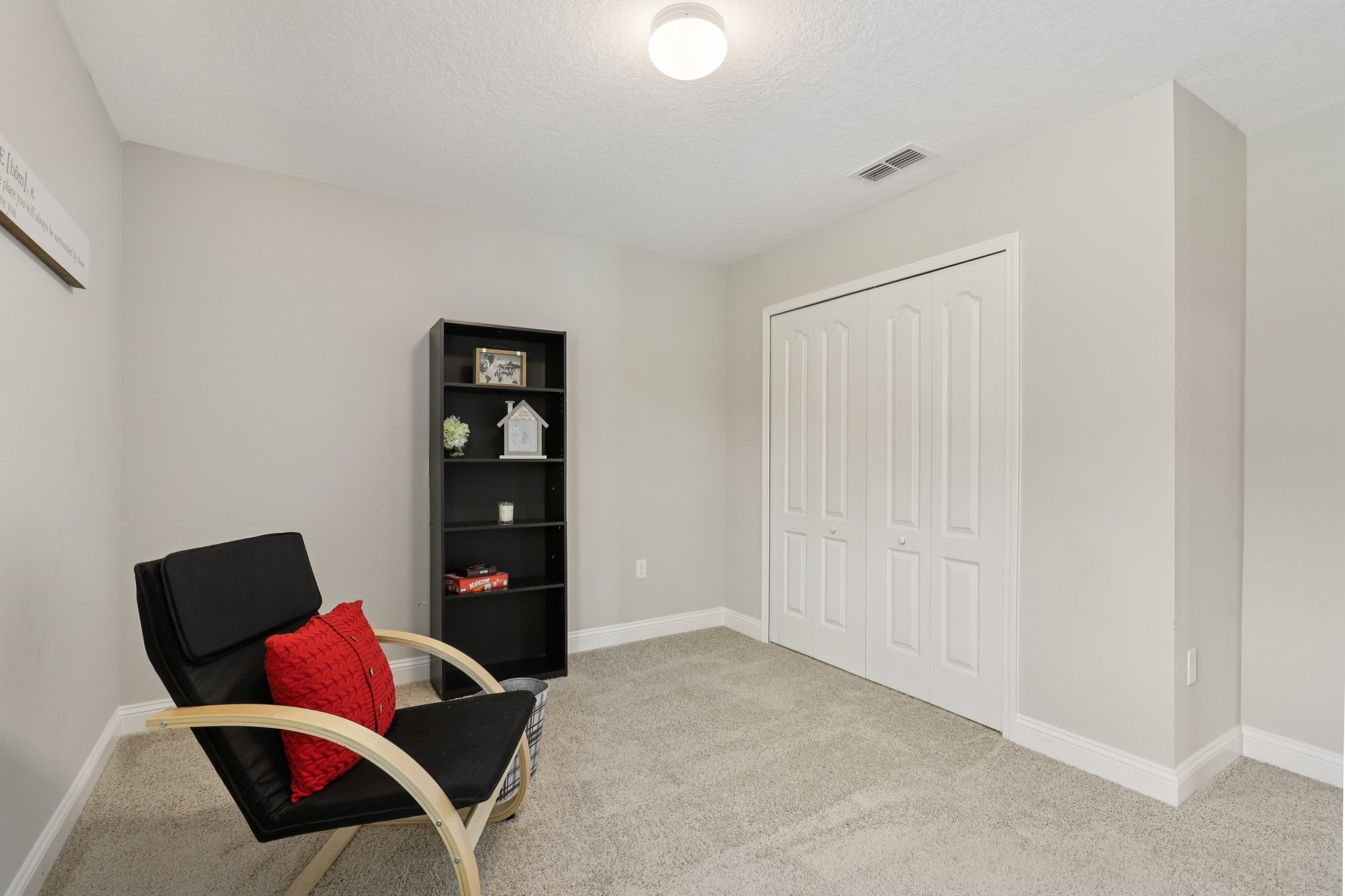 Cold Stream Ln-0806-027.jpg