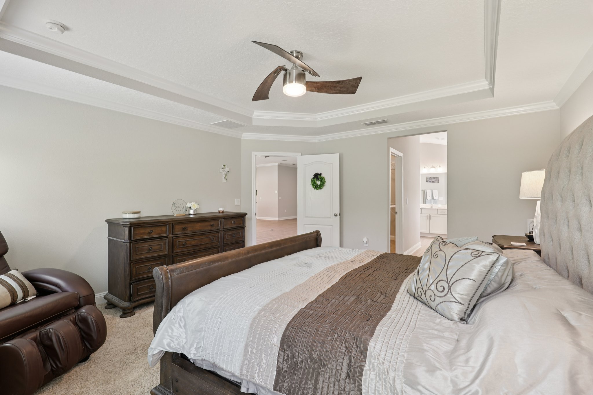 Cold Stream Ln-0806-029.jpg