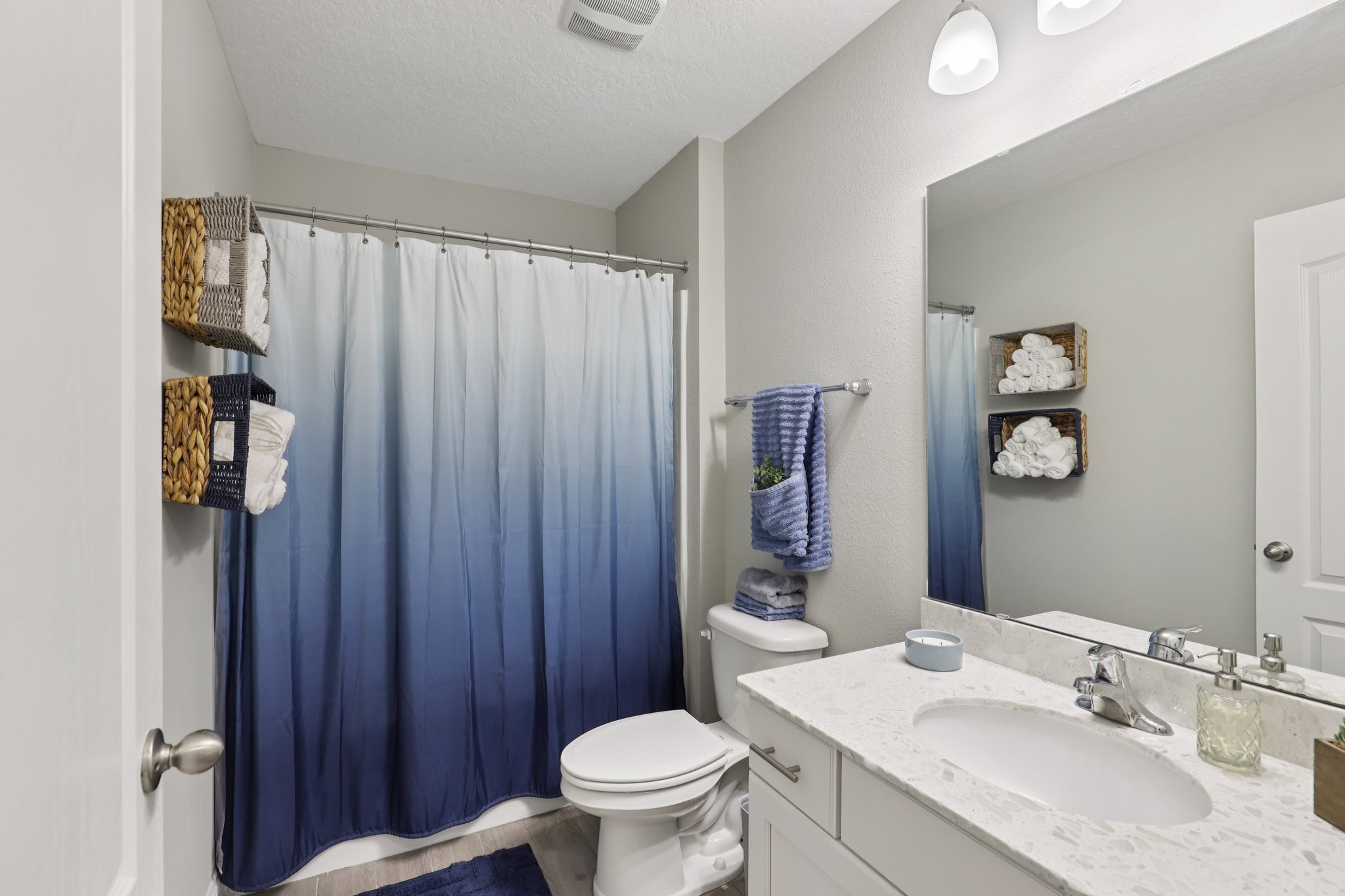 Cold Stream Ln-0806-033.jpg