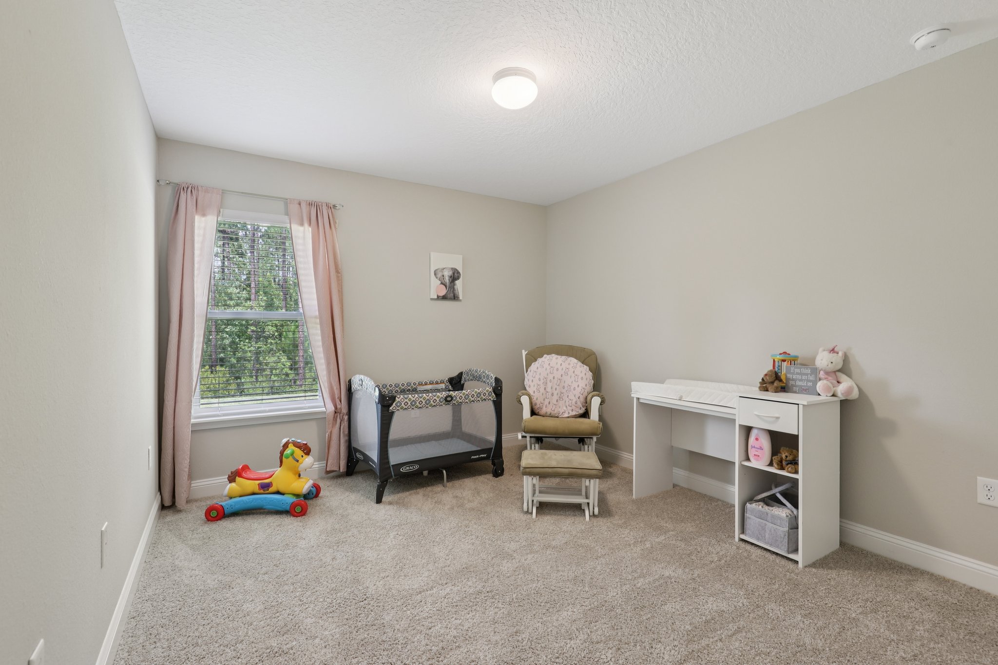 Cold Stream Ln-0806-034.jpg