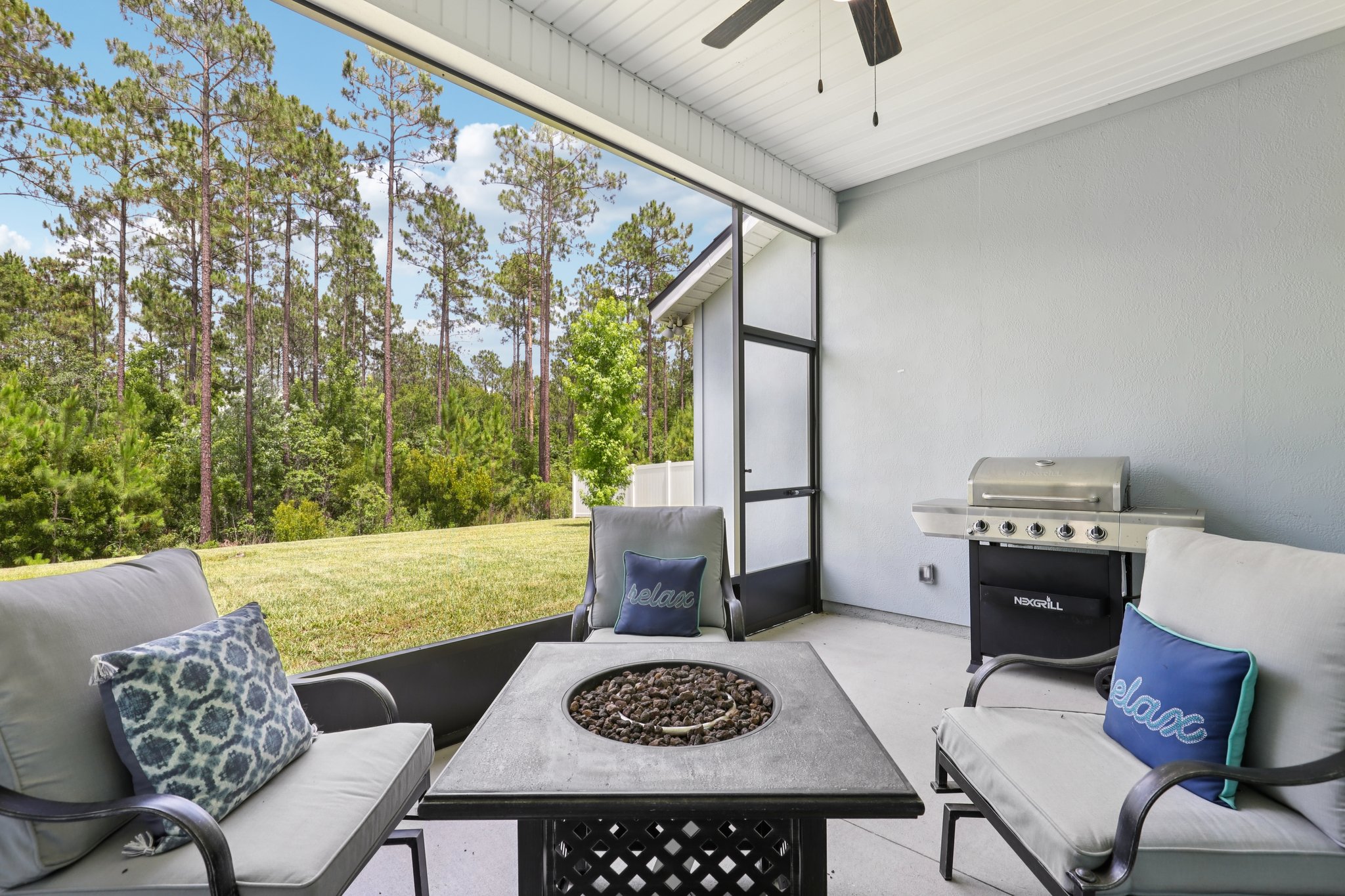 Cold Stream Ln-0806-037.jpg