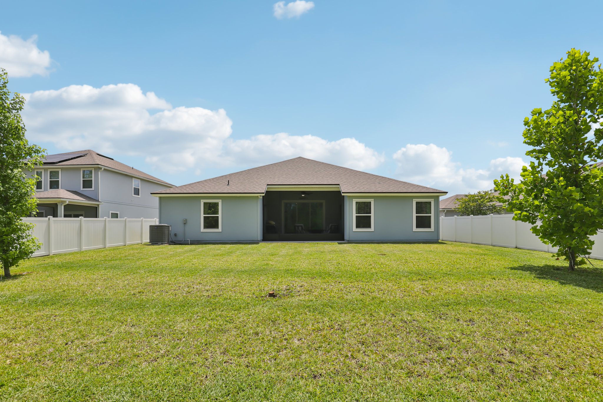 Cold Stream Ln-0806-039.jpg