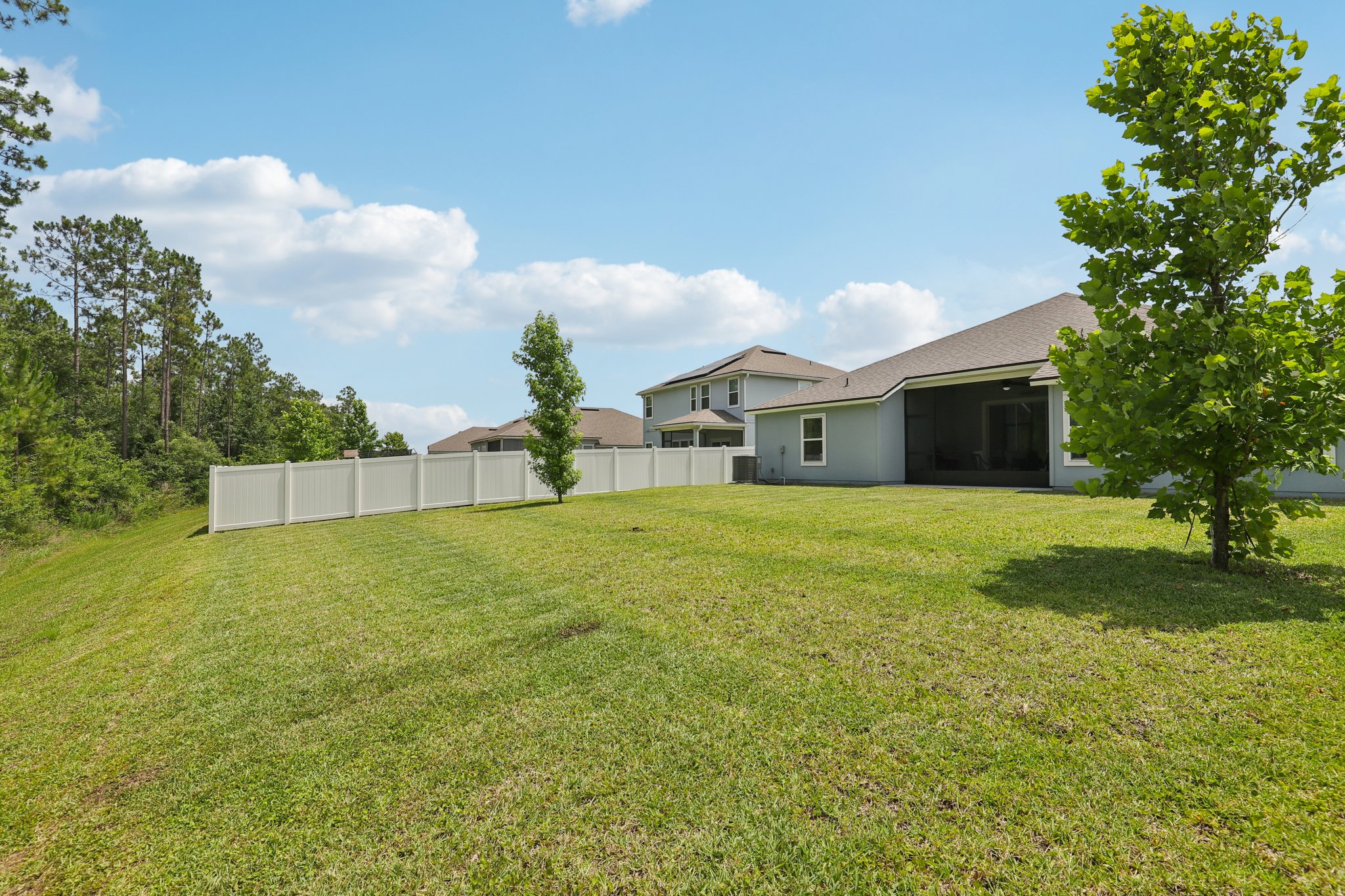 Cold Stream Ln-0806-041.jpg