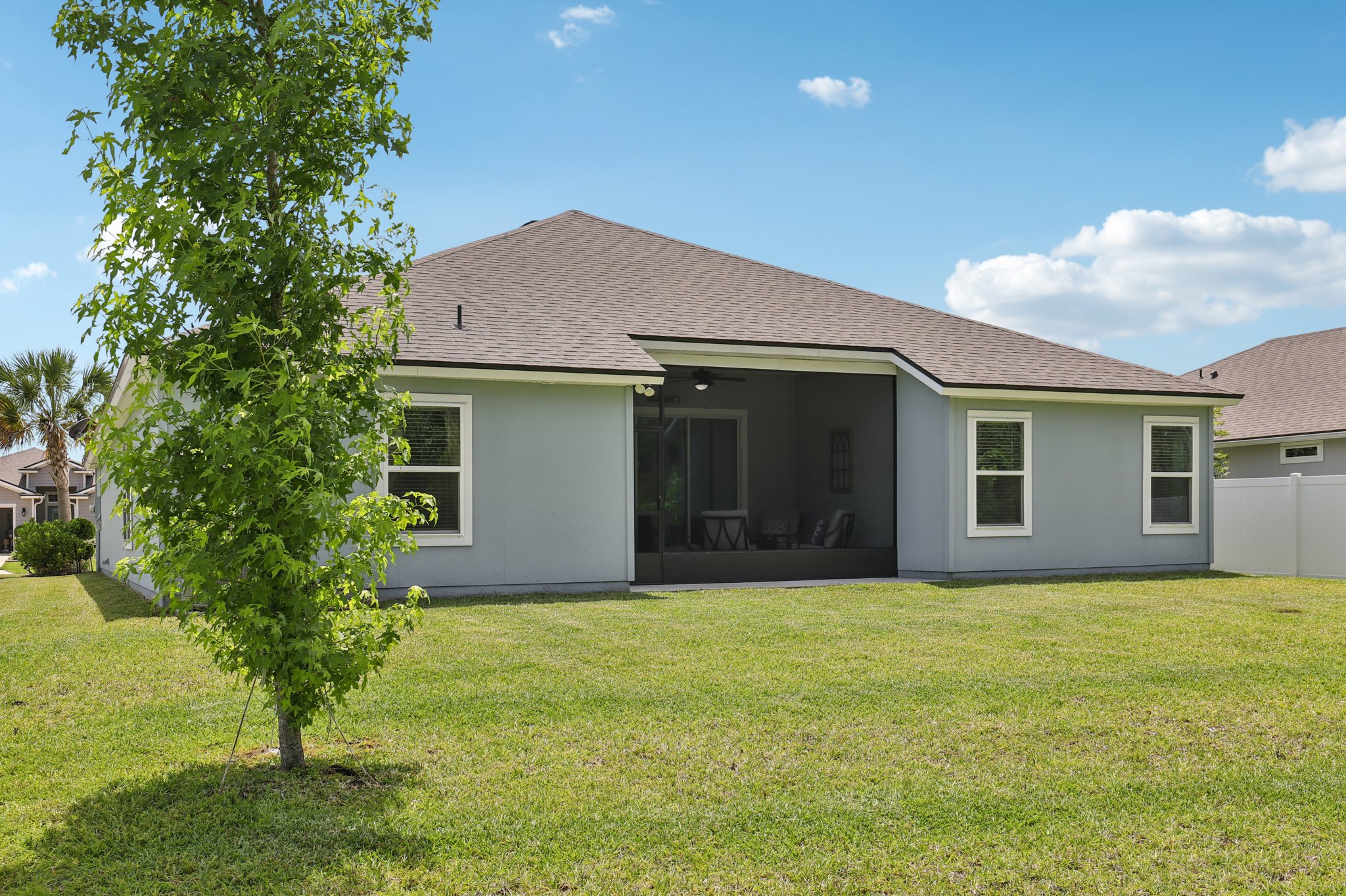 Cold Stream Ln-0806-042.jpg