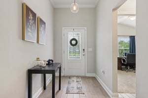 Cold Stream Ln-0806-005.jpg