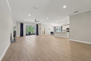 Cold Stream Ln-0806-006.jpg