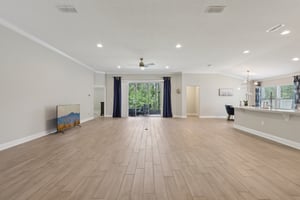 Cold Stream Ln-0806-007.jpg