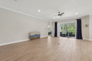 Cold Stream Ln-0806-008.jpg