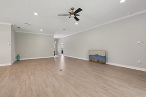 Cold Stream Ln-0806-009.jpg