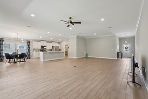 Cold Stream Ln-0806-010.jpg