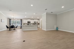 Cold Stream Ln-0806-012.jpg