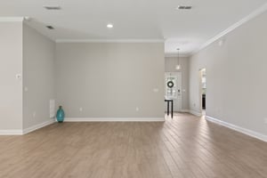 Cold Stream Ln-0806-013.jpg