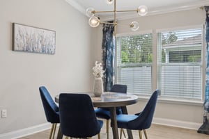 Cold Stream Ln-0806-015.jpg