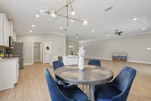 Cold Stream Ln-0806-016.jpg