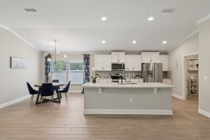 Cold Stream Ln-0806-018.jpg