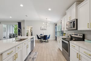 Cold Stream Ln-0806-020.jpg