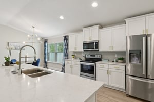 Cold Stream Ln-0806-021.jpg