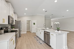 Cold Stream Ln-0806-022.jpg