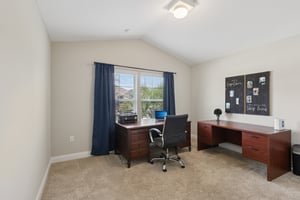 Cold Stream Ln-0806-023.jpg