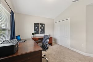 Cold Stream Ln-0806-024.jpg