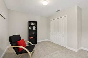 Cold Stream Ln-0806-027.jpg