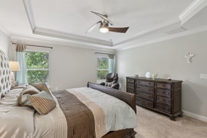 Cold Stream Ln-0806-028.jpg