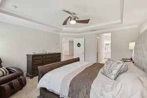 Cold Stream Ln-0806-029.jpg